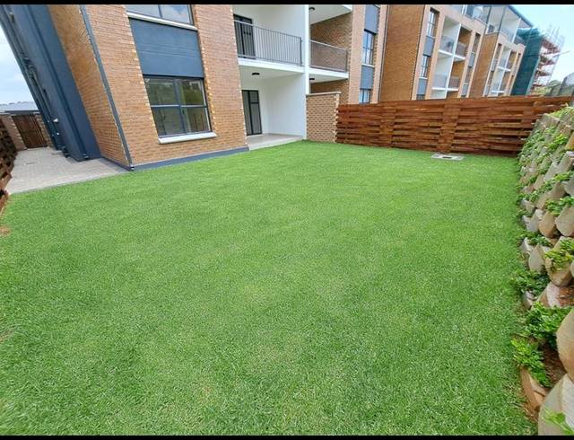 3 BEDROOM PROPERTY TO RENT IN MOOIKLOOF